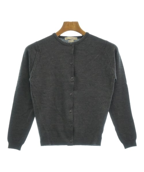 ジョンスメドレー(JOHN SMEDLEY)のJOHN SMEDLEY カーディガン