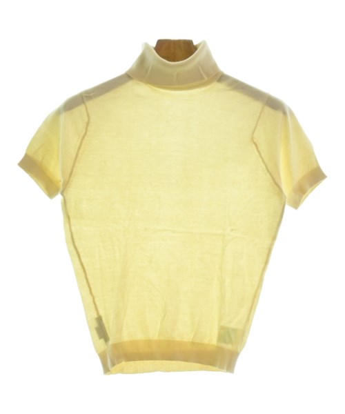 ジョンスメドレー(JOHN SMEDLEY)のJOHN SMEDLEY ニット・セーター