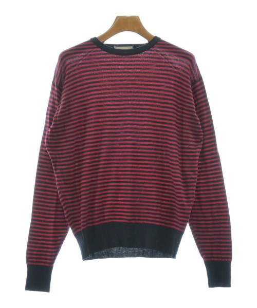 ジョンスメドレー(JOHN SMEDLEY)のJOHN SMEDLEY ニット・セーター