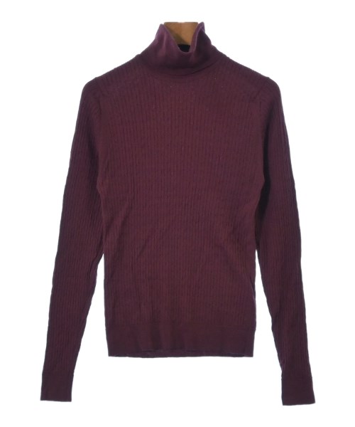 ジョンスメドレー(JOHN SMEDLEY)のJOHN SMEDLEY ニット・セーター