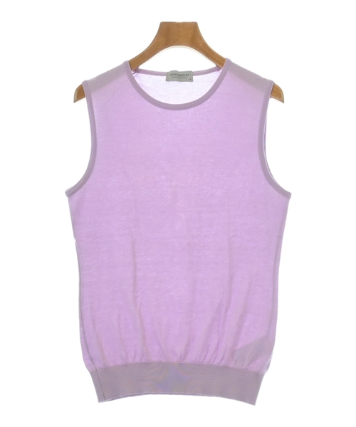 ジョンスメドレー(JOHN SMEDLEY)のJOHN SMEDLEY ニット・セーター