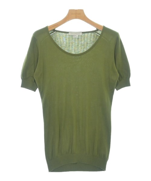 ジョンスメドレー(JOHN SMEDLEY)のJOHN SMEDLEY ニット・セーター