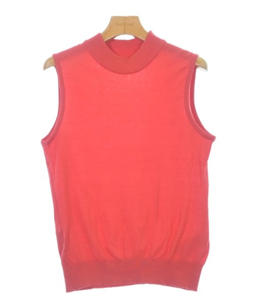 ジョンスメドレー(JOHN SMEDLEY)のJOHN SMEDLEY ニット・セーター