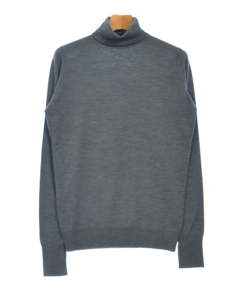 ジョンスメドレー(JOHN SMEDLEY)のJOHN SMEDLEY ニット・セーター