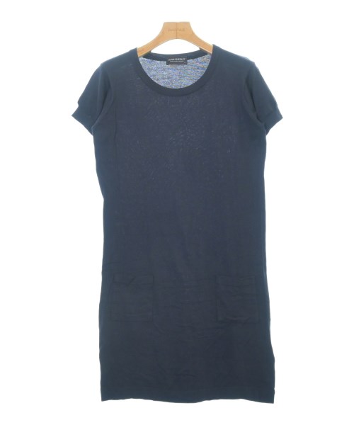 ジョンスメドレー(JOHN SMEDLEY)のJOHN SMEDLEY ワンピース