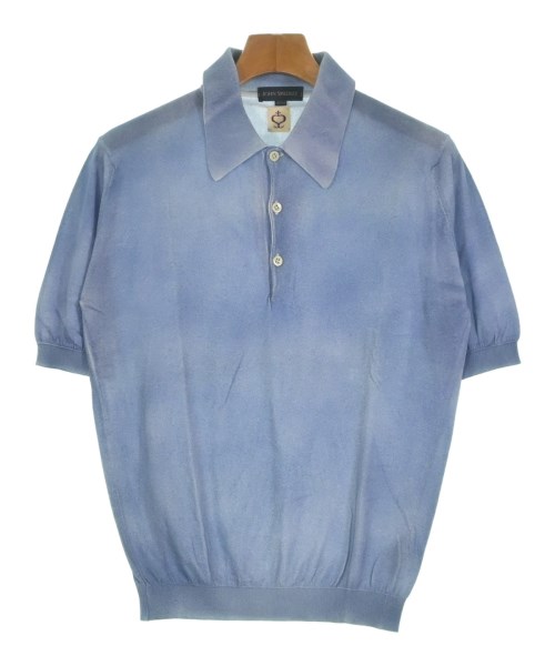 ジョンスメドレー(JOHN SMEDLEY)のJOHN SMEDLEY ニット・セーター