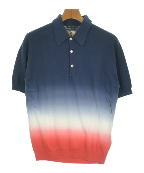 ジョンスメドレー(JOHN SMEDLEY)のJOHN SMEDLEY ニット・セーター