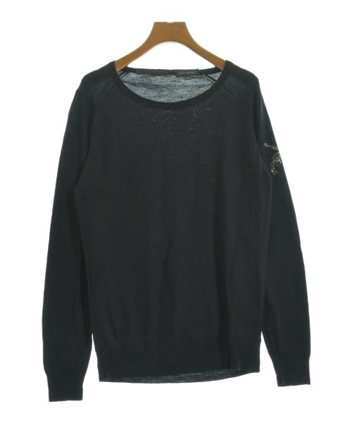 ジョンスメドレー(JOHN SMEDLEY)のJOHN SMEDLEY ニット・セーター