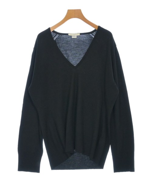 ジョンスメドレー(JOHN SMEDLEY)のJOHN SMEDLEY ニット・セーター