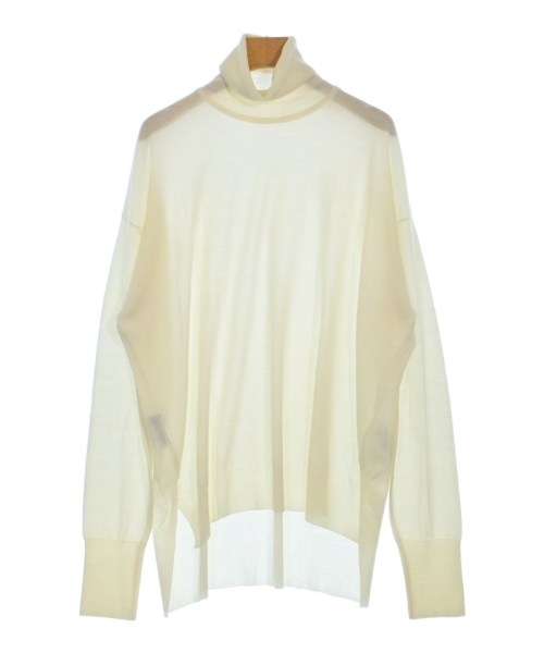 ジョンスメドレー(JOHN SMEDLEY)のJOHN SMEDLEY ニット・セーター