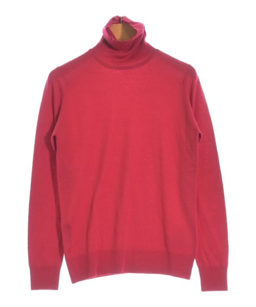 ジョンスメドレー(JOHN SMEDLEY)のJOHN SMEDLEY ニット・セーター