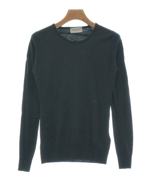 ジョンスメドレー(JOHN SMEDLEY)のJOHN SMEDLEY ニット・セーター