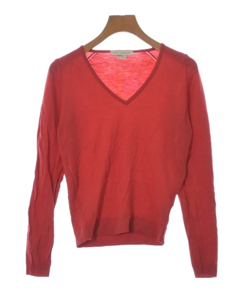 ジョンスメドレー(JOHN SMEDLEY)のJOHN SMEDLEY ニット・セーター