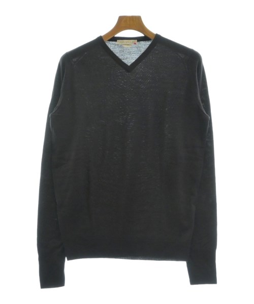 ジョンスメドレー(JOHN SMEDLEY)のJOHN SMEDLEY ニット・セーター