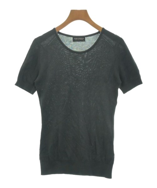 ジョンスメドレー(JOHN SMEDLEY)のJOHN SMEDLEY ニット・セーター