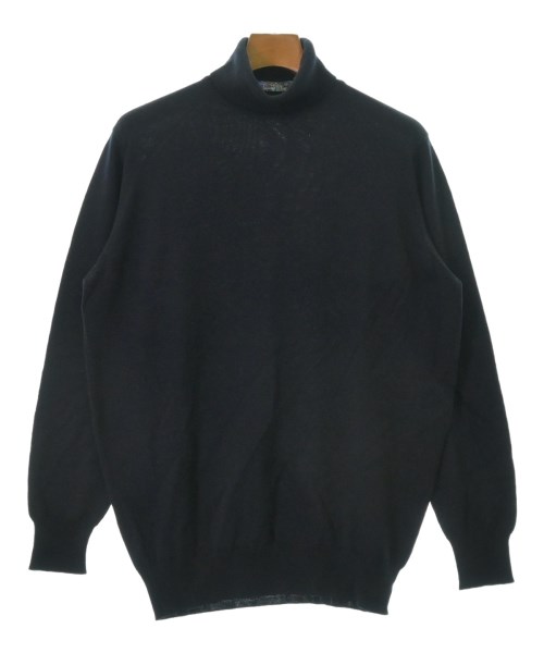 ジョンスメドレー(JOHN SMEDLEY)のJOHN SMEDLEY ニット・セーター