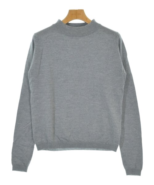 ジョンスメドレー(JOHN SMEDLEY)のJOHN SMEDLEY ニット・セーター