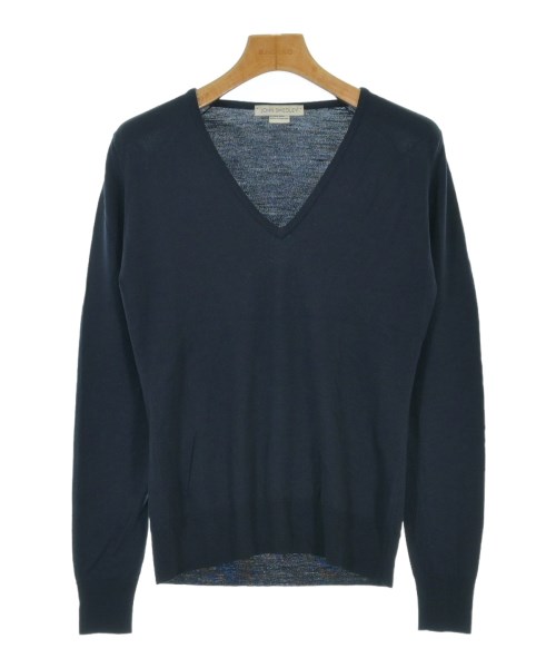 ジョンスメドレー(JOHN SMEDLEY)のJOHN SMEDLEY ニット・セーター