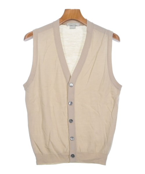 ジョンスメドレー(JOHN SMEDLEY)のJOHN SMEDLEY ベスト
