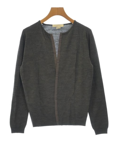 ジョンスメドレー(JOHN SMEDLEY)のJOHN SMEDLEY カーディガン