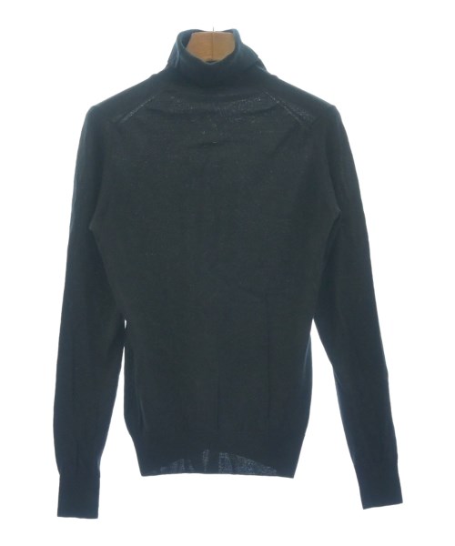 ジョンスメドレー(JOHN SMEDLEY)のJOHN SMEDLEY ニット・セーター