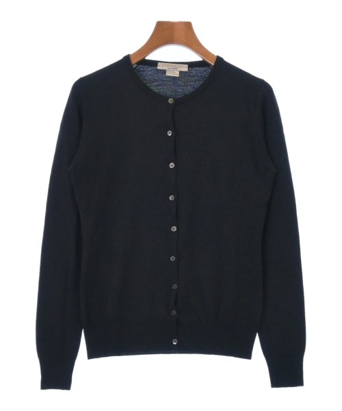 ジョンスメドレー(JOHN SMEDLEY)のJOHN SMEDLEY カーディガン