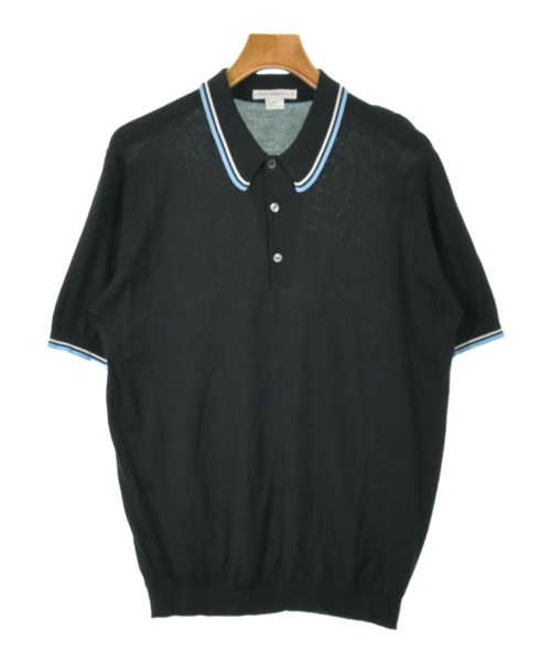 ジョンスメドレー(JOHN SMEDLEY)のJOHN SMEDLEY ニット・セーター