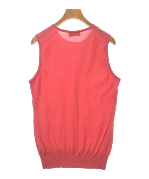 ジョンスメドレー(JOHN SMEDLEY)のJOHN SMEDLEY ベスト