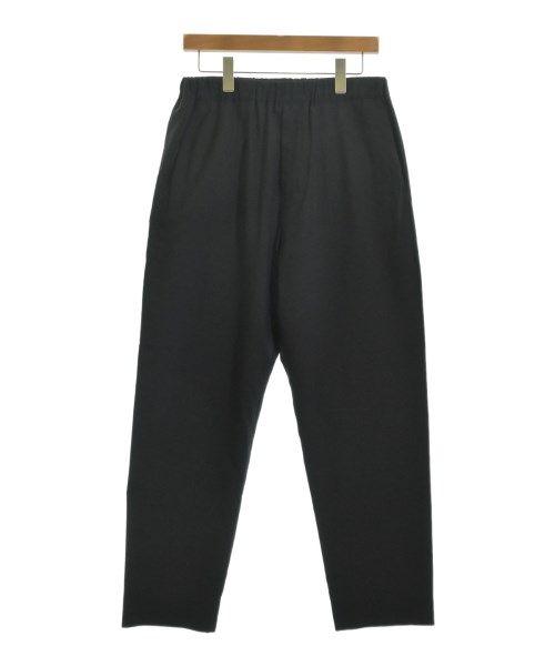 ジョンスメドレー(JOHN SMEDLEY)のJOHN SMEDLEY パンツ（その他）