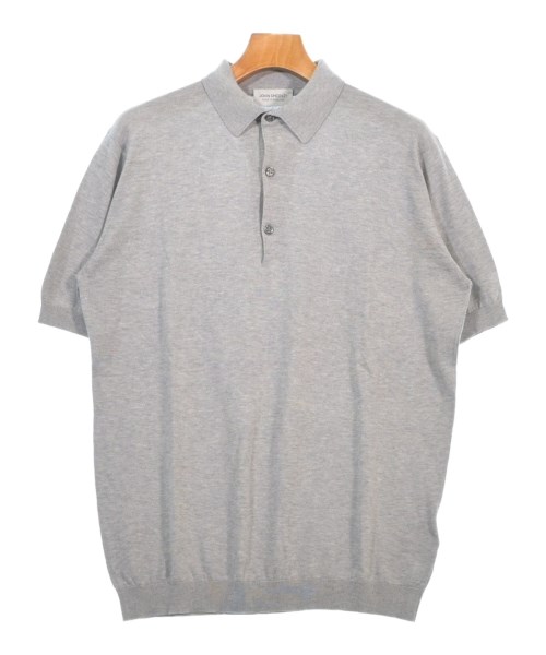 ジョンスメドレー(JOHN SMEDLEY)のJOHN SMEDLEY ニット・セーター