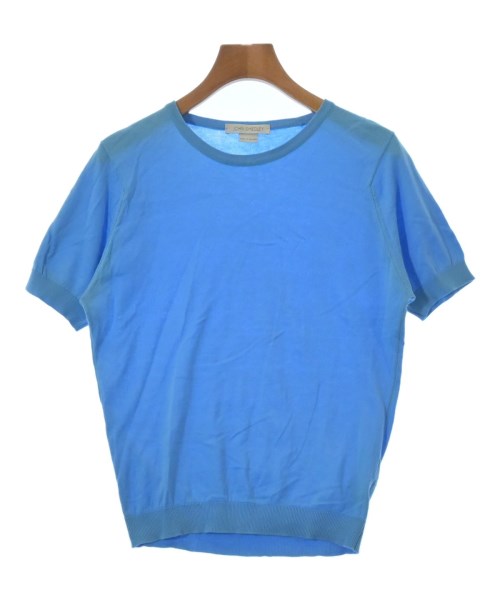 ジョンスメドレー(JOHN SMEDLEY)のJOHN SMEDLEY ニット・セーター