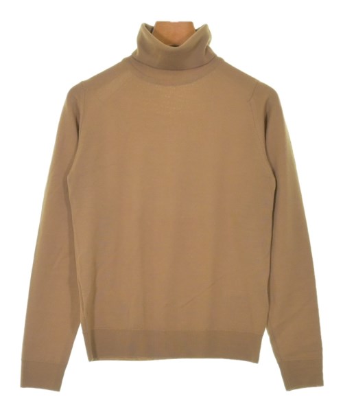ジョンスメドレー(JOHN SMEDLEY)のJOHN SMEDLEY ニット・セーター