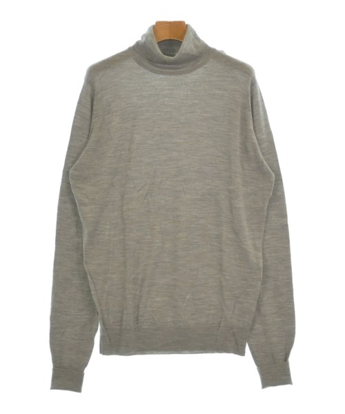 ジョンスメドレー(JOHN SMEDLEY)のJOHN SMEDLEY ニット・セーター