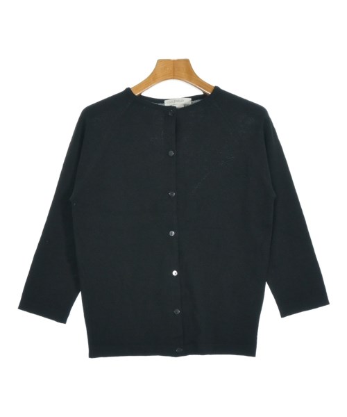 ジョンスメドレー(JOHN SMEDLEY)のJOHN SMEDLEY カーディガン