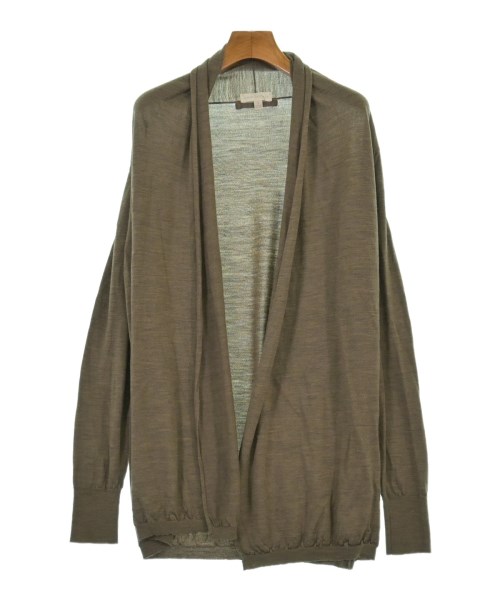 ジョンスメドレー(JOHN SMEDLEY)のJOHN SMEDLEY カーディガン