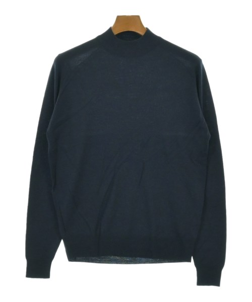 ジョンスメドレー(JOHN SMEDLEY)のJOHN SMEDLEY ニット・セーター