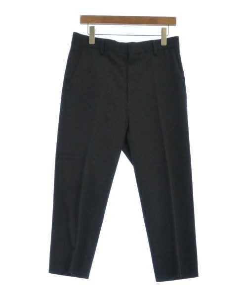 ジョンスメドレー(JOHN SMEDLEY)のJOHN SMEDLEY スラックス