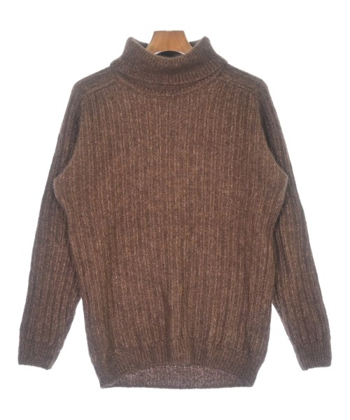 ジョンスメドレー(JOHN SMEDLEY)のJOHN SMEDLEY ニット・セーター