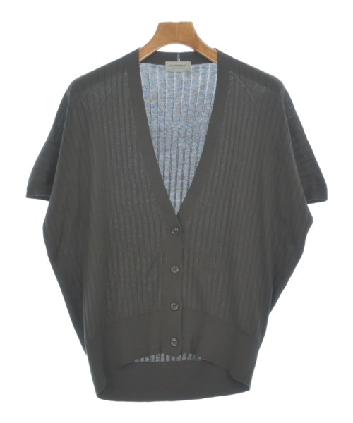 ジョンスメドレー(JOHN SMEDLEY)のJOHN SMEDLEY カーディガン