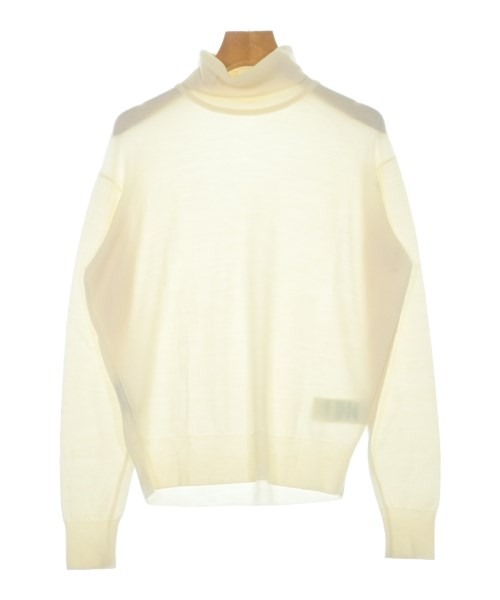 ジョンスメドレー(JOHN SMEDLEY)のJOHN SMEDLEY ニット・セーター