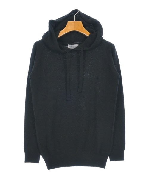 ジョンスメドレー(JOHN SMEDLEY)のJOHN SMEDLEY ニット・セーター