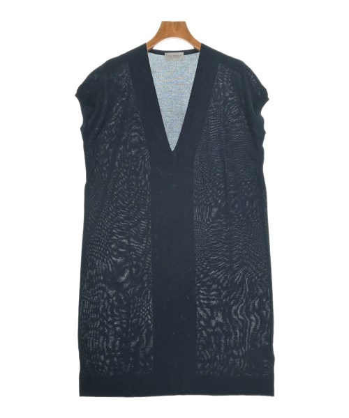 ジョンスメドレー(JOHN SMEDLEY)のJOHN SMEDLEY ワンピース