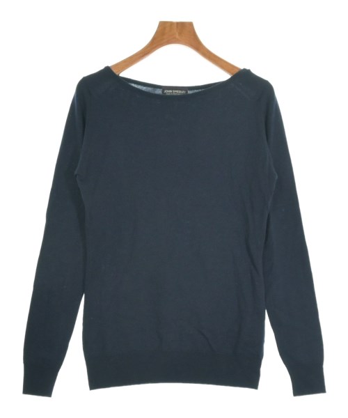 ジョンスメドレー(JOHN SMEDLEY)のJOHN SMEDLEY ニット・セーター