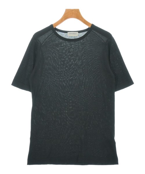 ジョンスメドレー(JOHN SMEDLEY)のJOHN SMEDLEY ニット・セーター