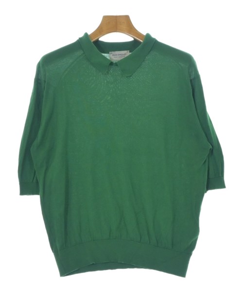 ジョンスメドレー(JOHN SMEDLEY)のJOHN SMEDLEY ニット・セーター