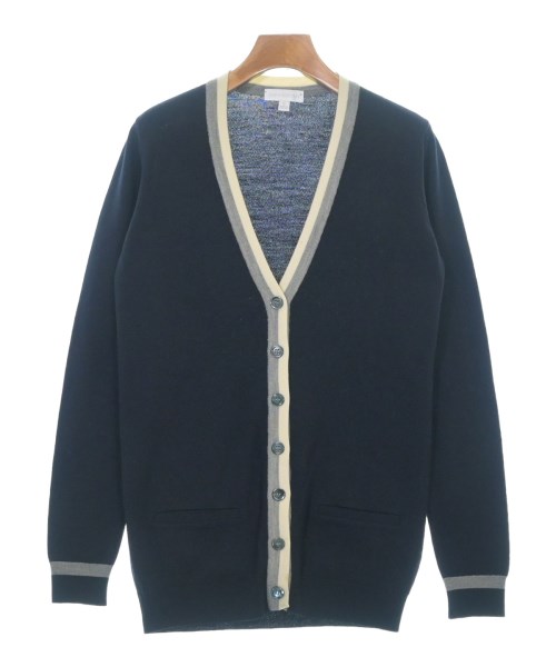 ジョンスメドレー(JOHN SMEDLEY)のJOHN SMEDLEY カーディガン
