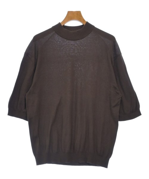 ジョンスメドレー(JOHN SMEDLEY)のJOHN SMEDLEY ニット・セーター