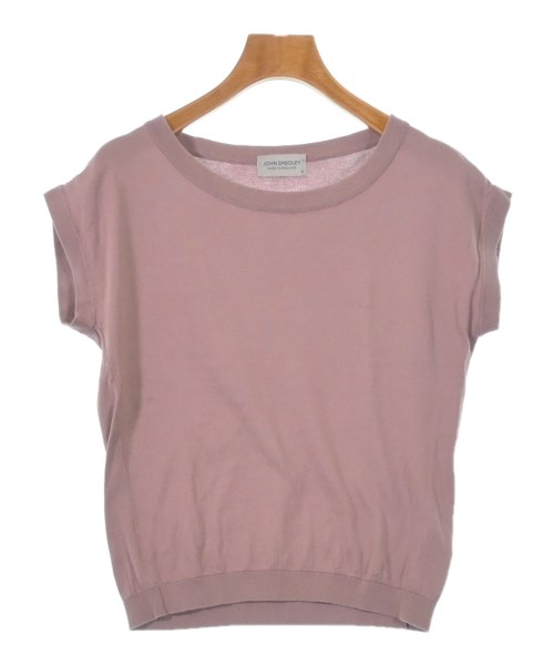 ジョンスメドレー(JOHN SMEDLEY)のJOHN SMEDLEY ニット・セーター