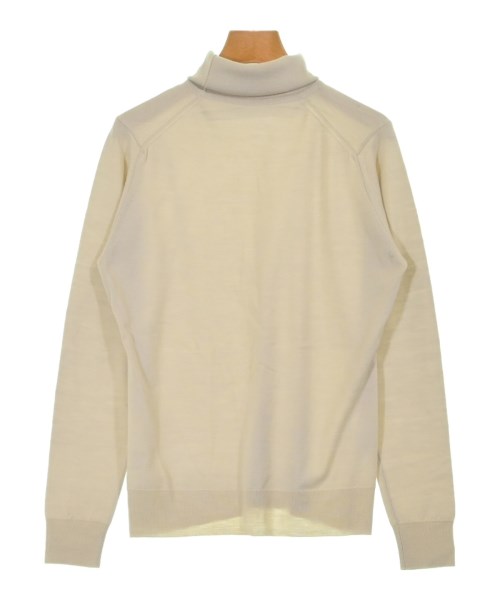 ジョンスメドレー(JOHN SMEDLEY)のJOHN SMEDLEY ニット・セーター
