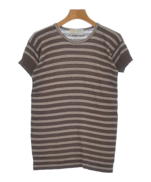 ジョンスメドレー(JOHN SMEDLEY)のJOHN SMEDLEY ニット・セーター